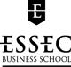 Logo_essec2.svg
