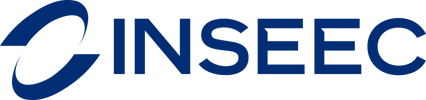 Logoinseec