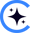 Cesim AI icon