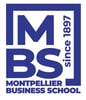 MONTPELLIER BUSINESS SCHOOL