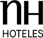 NH Hoteles logo