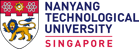 Nanyang University logo