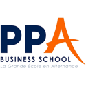 PPA logo sqr