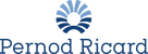 Pernod-Ricard-logo