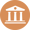 Bank icon