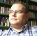 Prof. Gabriel Schlatter sqr