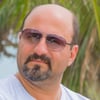 Prof. Roberto Brito de Carvalho sqr