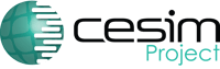 Cesim Project