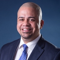 José Flecha Ortiz