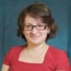 Raluca Bunduchi sqr