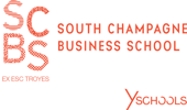SCBS - South Champagne Business School-1