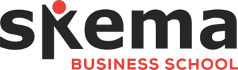 SKEMA BUSINESS SCHOOL-1
