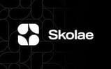 SKOLAE