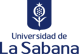 Sabana logo