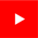 Youtube logo sqr