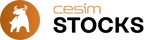 Cesim Stocks