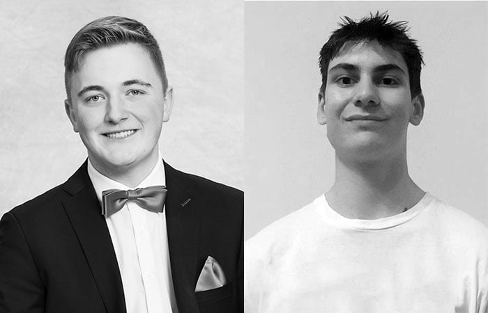 Team AT HLT Semmering