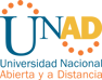 UNAD logo