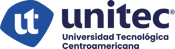 UNITEC logo