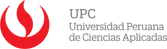 UPC logo