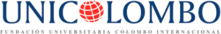 Unicolombo