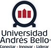 Universidad Andrés Bello logo