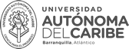 Universidad Autónoma del Caribe