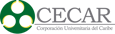 CECAR
