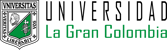 Universidad La Gran Colombia