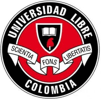 Universidad Libre de Colombia
