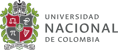 Universidad Nacional de Colombia