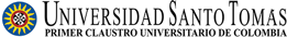 Universidad Santo Tomás