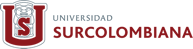Universidad Surcolombiana