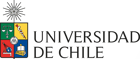 Universidad de Chile logo