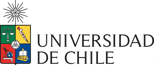 Universidad de Chile logo