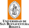 Universidad de San Buenaventura Bogotá