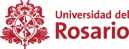 Universidad del Rosario