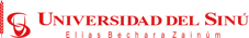Universidad del Sinú logo