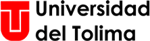 Universidad del Tolima