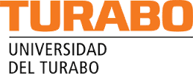 Universidad del Turabo