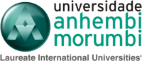 Universidade Anhembi Morumbi