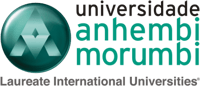 Universidade_Anhembi_Morumbi