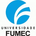 Universidade FUMEC