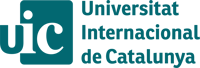 Universitat Internacional de Catalunya