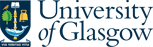 University of Glasgow logo