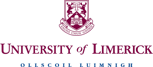 University of Limerick logo