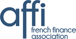 Untitled design (18)