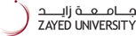 Zayed-University