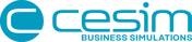 Cesim Business Simulation Games