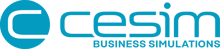 Cesim Business Simulation Games